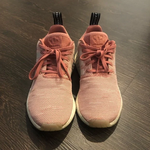 adidas | Shoes | Adidas Womens 75 Nmd R | Poshmark